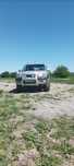 Opel Frontera 2.2disel
