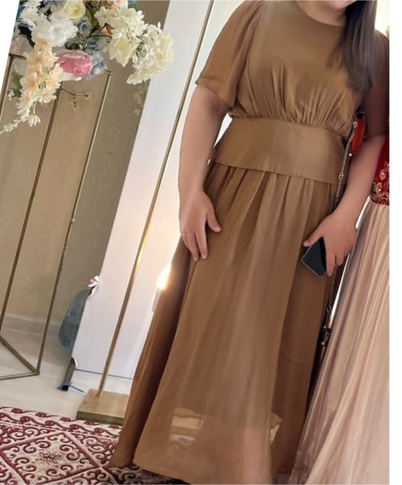 Женская одежда, женская платья