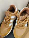 Adidas Originals 5923