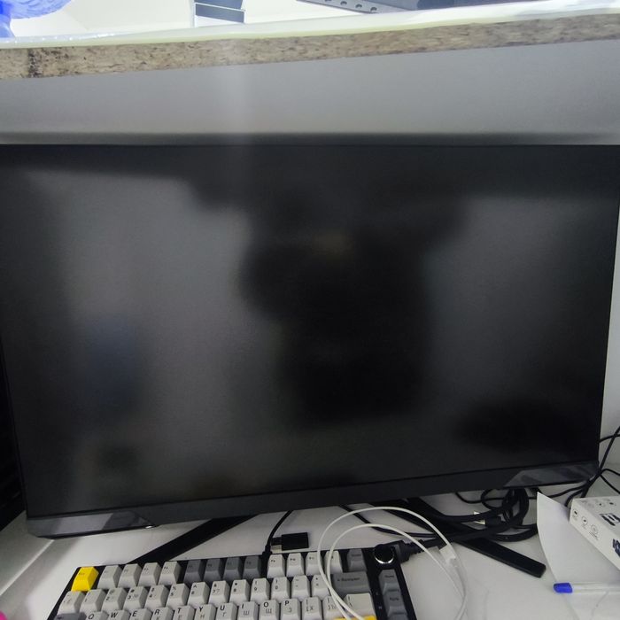 Продам монитор 165грц Самсунг