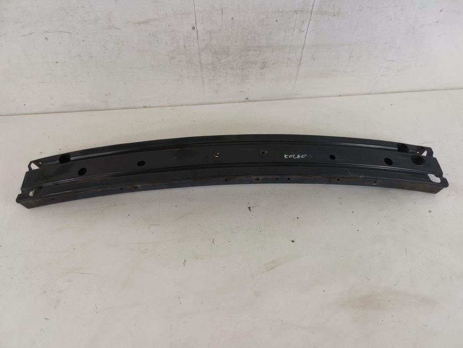 Предна броня Нисан Х-Трейл / Nissan X-Trail T32 [ - ] Оригинална, в до