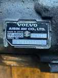 Volvo xc90 cutie de viteze TF-80SC AF40