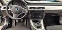 Bmw n90 2010 manual