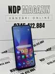 NDP Amanet NON-STOP Sos. Giurgiului 119 REDMI NOTE 9 PRO (36732)