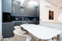 Penthouse exclusivist ultracentral, 220 mp, lift privat, comision 0!