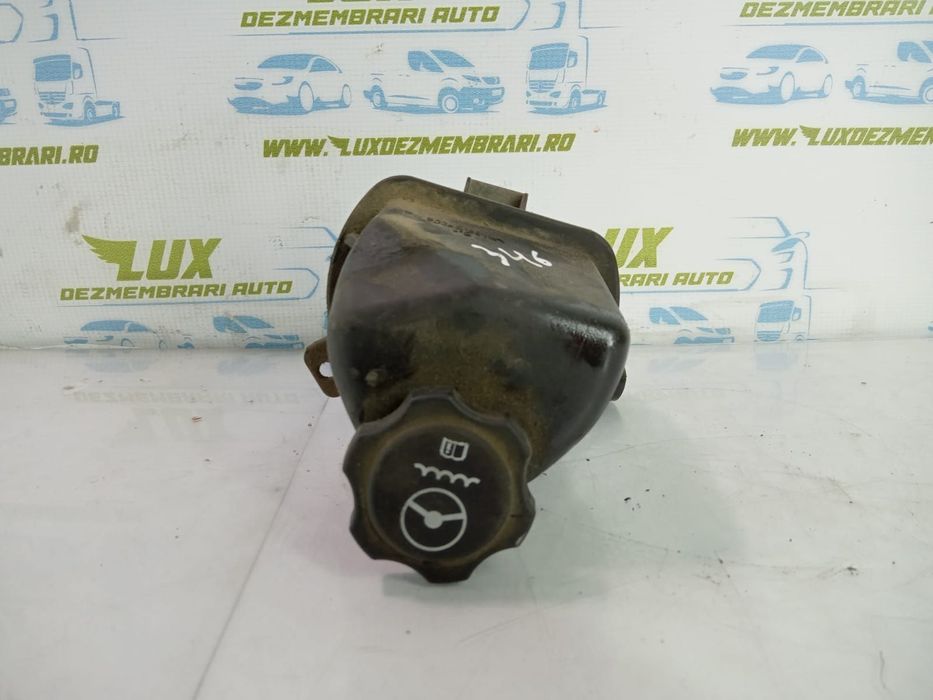 Vas lichid servodirectie 2.0 cdti a20dth Opel Insignia A  [din 2008 p