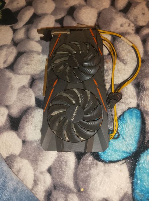 încă în stare perfecta