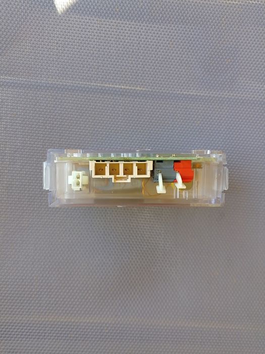 Предавател на сигнал за косачка Stiga