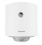 Водонагреватели Ariston 50л