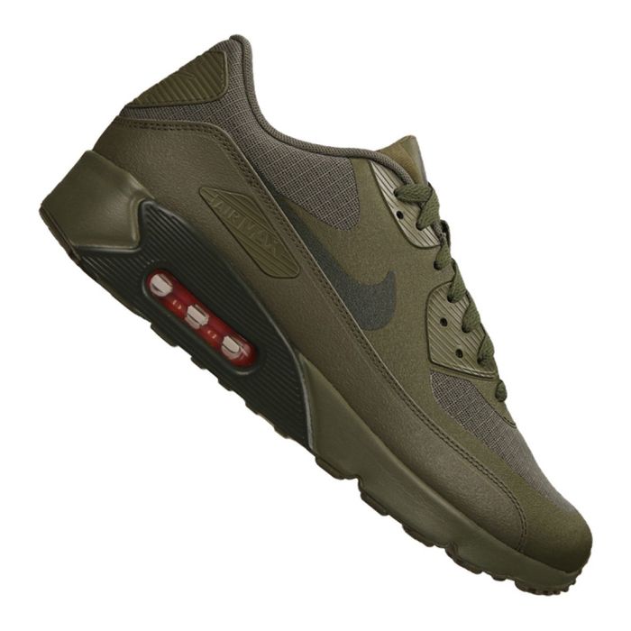 Nike Air Max 90 Ultra