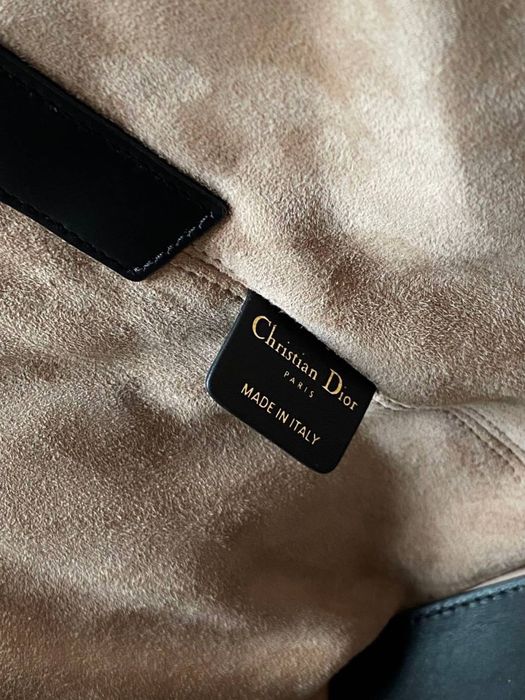 Geanta Christian Dior Toujours