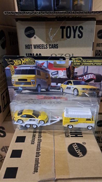 Machete auto diverse scari si modele Audi Mercedes Bmw Ford Porsche