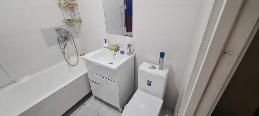 Офис 85м2 Ориентир Жангох (31133)