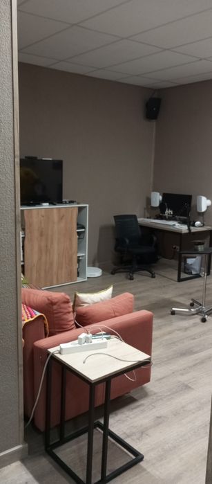 Участок 4 сотки с домом за "Mirabad avenue"