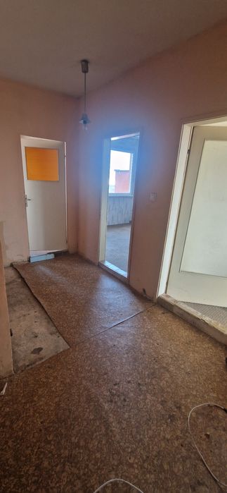 Продава се Двустаен апартамент в Силистра, Север - 62 кв.м за 559 €/кв.м - Снимка #5