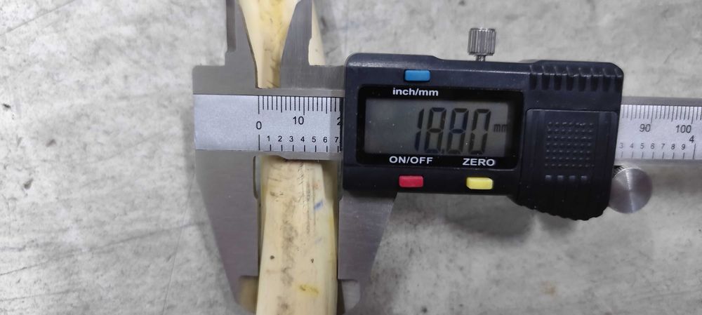 cablu cabluri de pornire foarte groase 4.5m cu crocodili dimens. mari