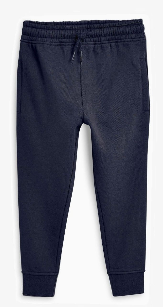 Pantaloni copii Zara 134 cm