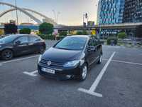 Volkswagen Golf Plus 152 000km reali!