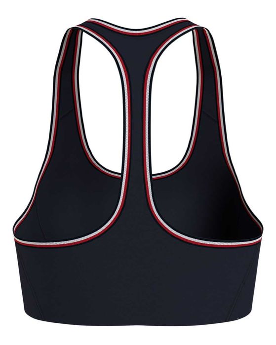 Bustiera TOMMY HILFIGER Noua, cu eticheta, marime XS