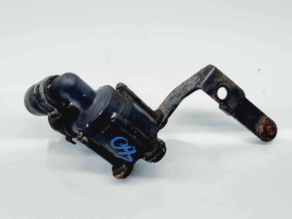 Pompa recirculare apa 5N0965561, Seat Altea 1.6tdi, CAYC