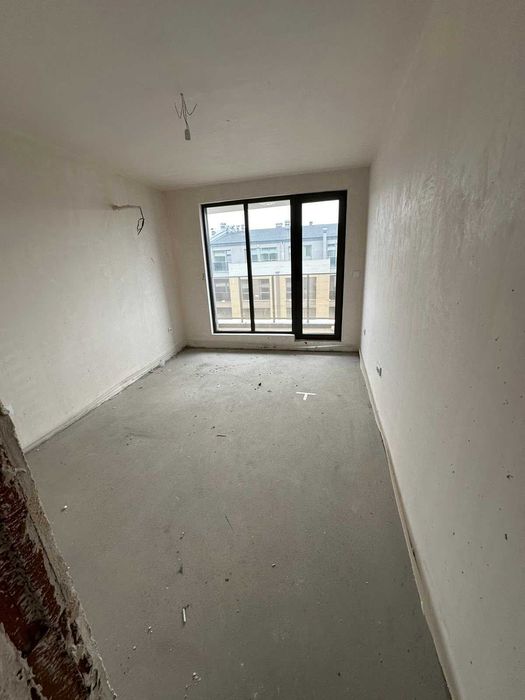 Продава се Тристаен апартамент в Пловдив, Христо Смирненски - 113 кв.м за 1632 €/кв.м - Снимка #3