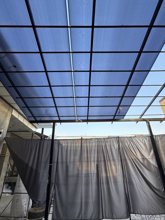 Leksan va monolit rus kaz rasmiy diller