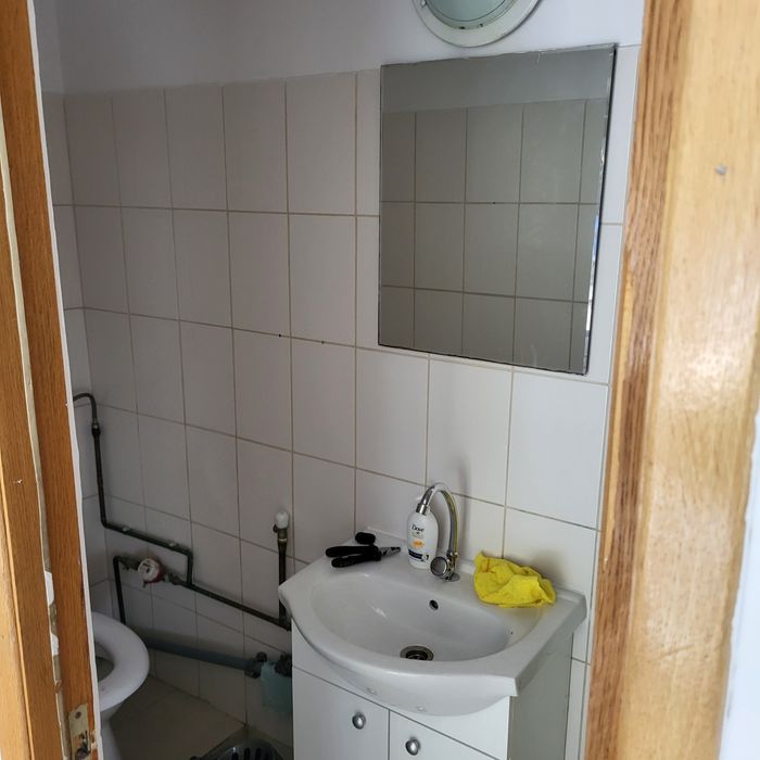 Ofer pt închiriat spațiu comercial aproximativ 35 m pătrați