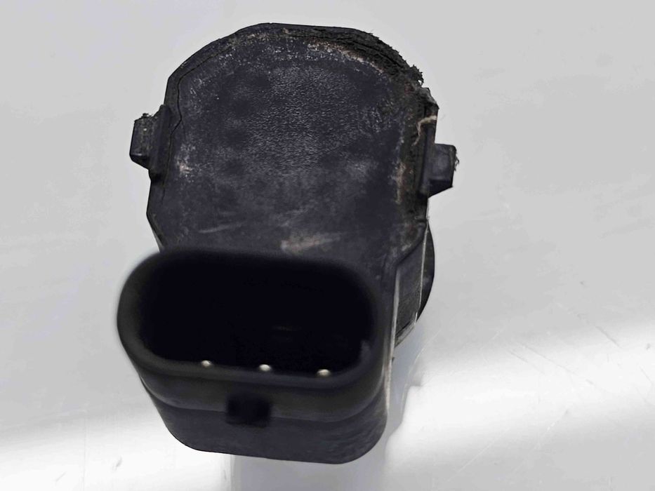 Senzor parcare  Volkswagen Passat B7 (362) [Fabr 2010-2014] 420919275
