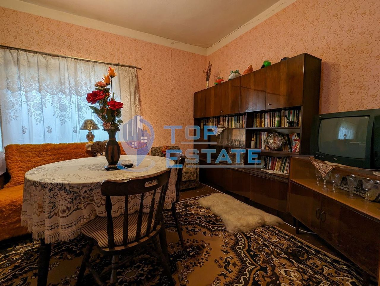 Продава се Къща в Плачковци - 160 кв.м за 263 €/кв.м - Снимка #1