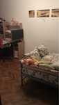 Schimb cu casa in ploiesti