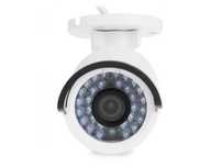 Продам камеры видеонаблюдения IP-камера Hikvision DS-2CD2622FWD-I