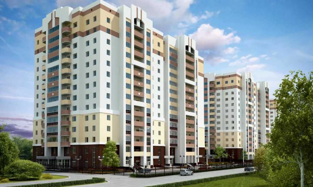 Продаётся Земля Дархан 135 сотки 1 линия под ЖК ФУЛЛ пакет