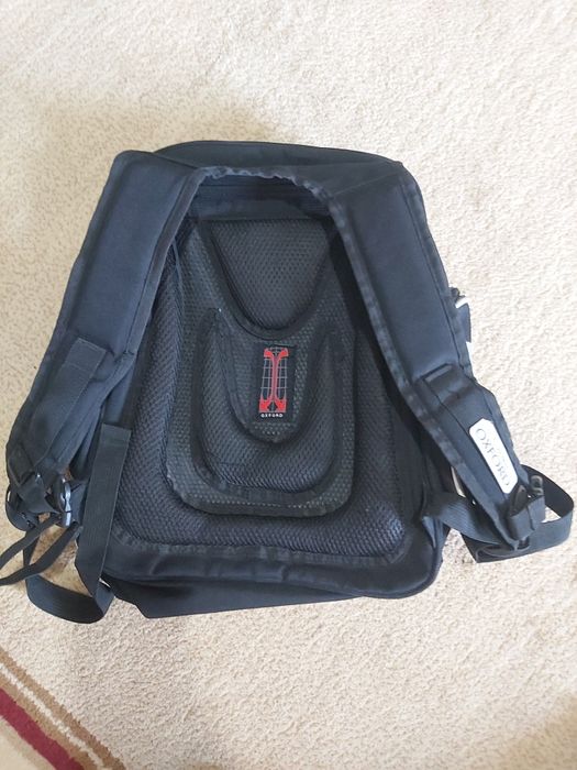 Maktab sumkasi.holati yangidek