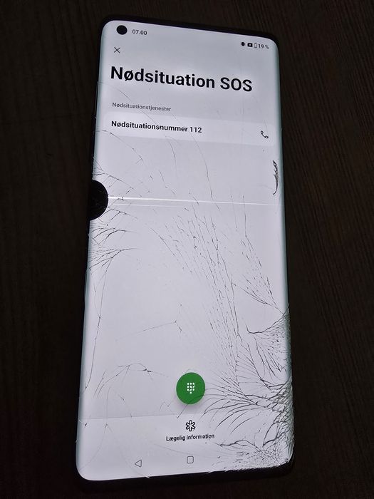 Piese Display Spart Oneplus 8 Pro Oneplus Nord