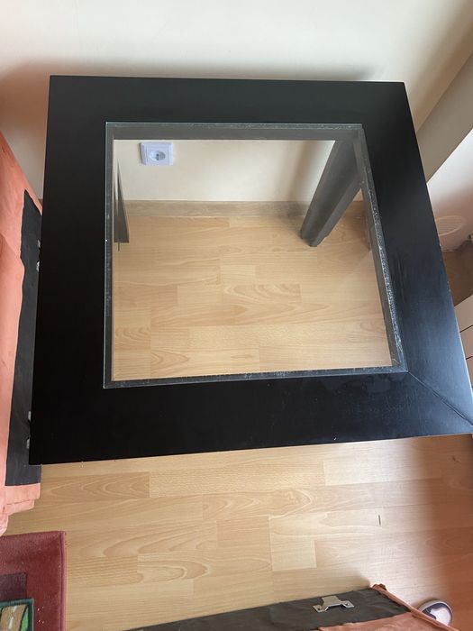 Малка холна маса