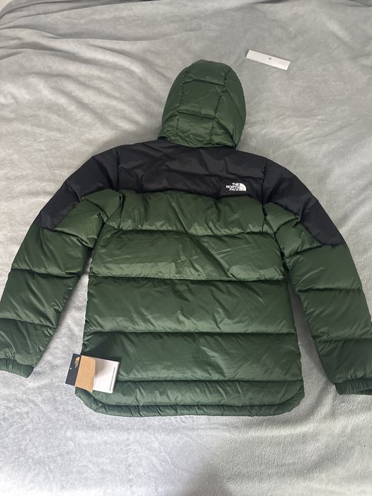 Geaca the north face barbati