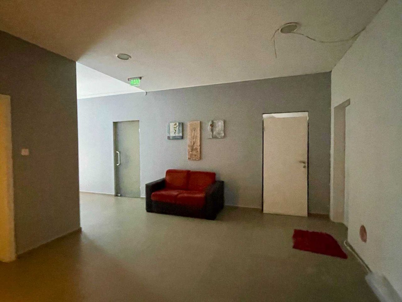 Продава се Четиристаен апартамент в к.к. Слънчев бряг - 154 кв.м за 877 €/кв.м - Снимка #13