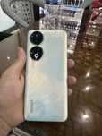 Honor 90 8/256 Karobka dakument full ishlashi zo’r