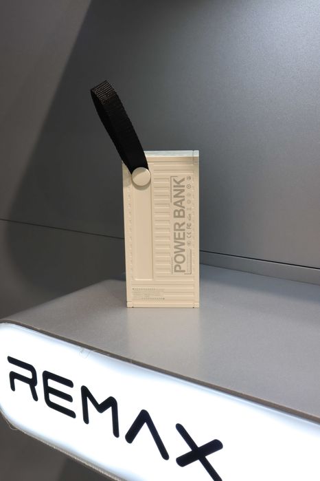 Пауербанк, RPP-161