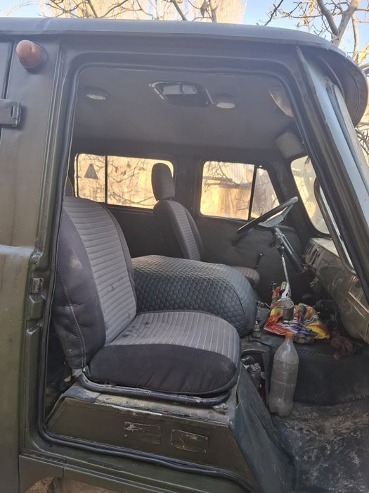 Arzon srochniga beramiz