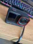 Insta 360 Ace Pro экшен камера