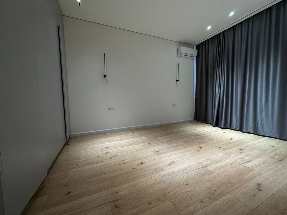 Продается 2х ком квартира, ЖК Мухташам, ор-р: метро Минор, 78м²