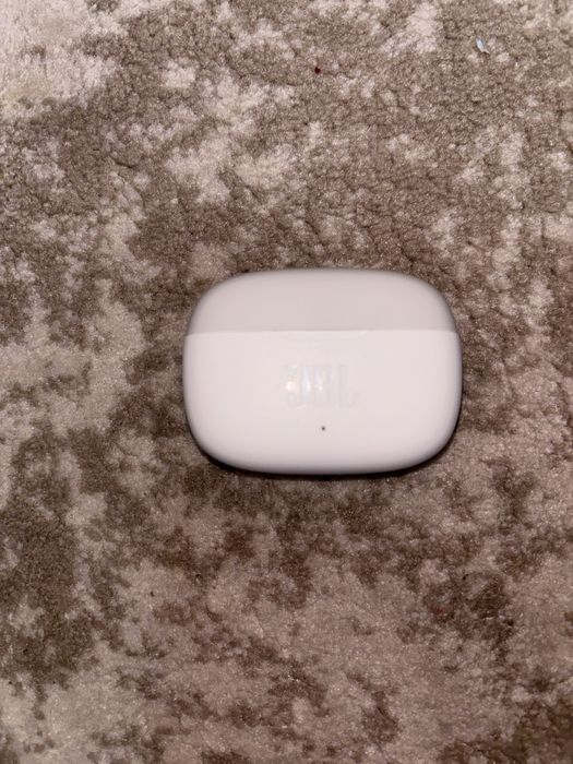 Casti jbl wave 200 wireless