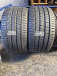 315/35/21 Pirelli 2024-2025