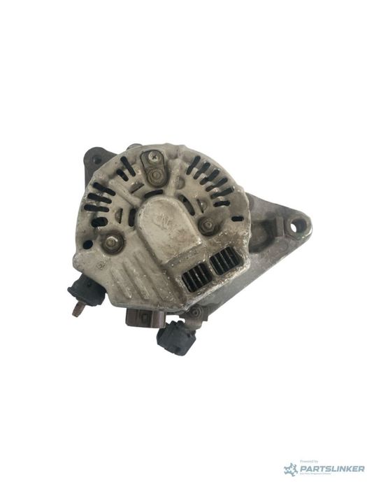 Alternator 12V 1.6B/1.8VVTI TOYOTA COROLLA / TOYOTA MR23 OEM 27060-22100