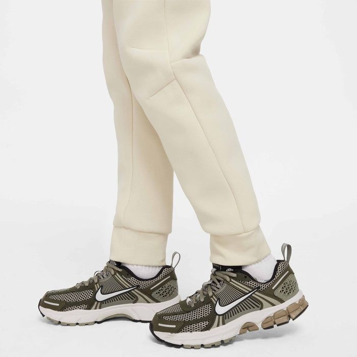 Pantaloni Nike Tech Fleece Copii Noi Originali (S 128-137cm)