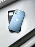 Iphone 12 max 128 срочно