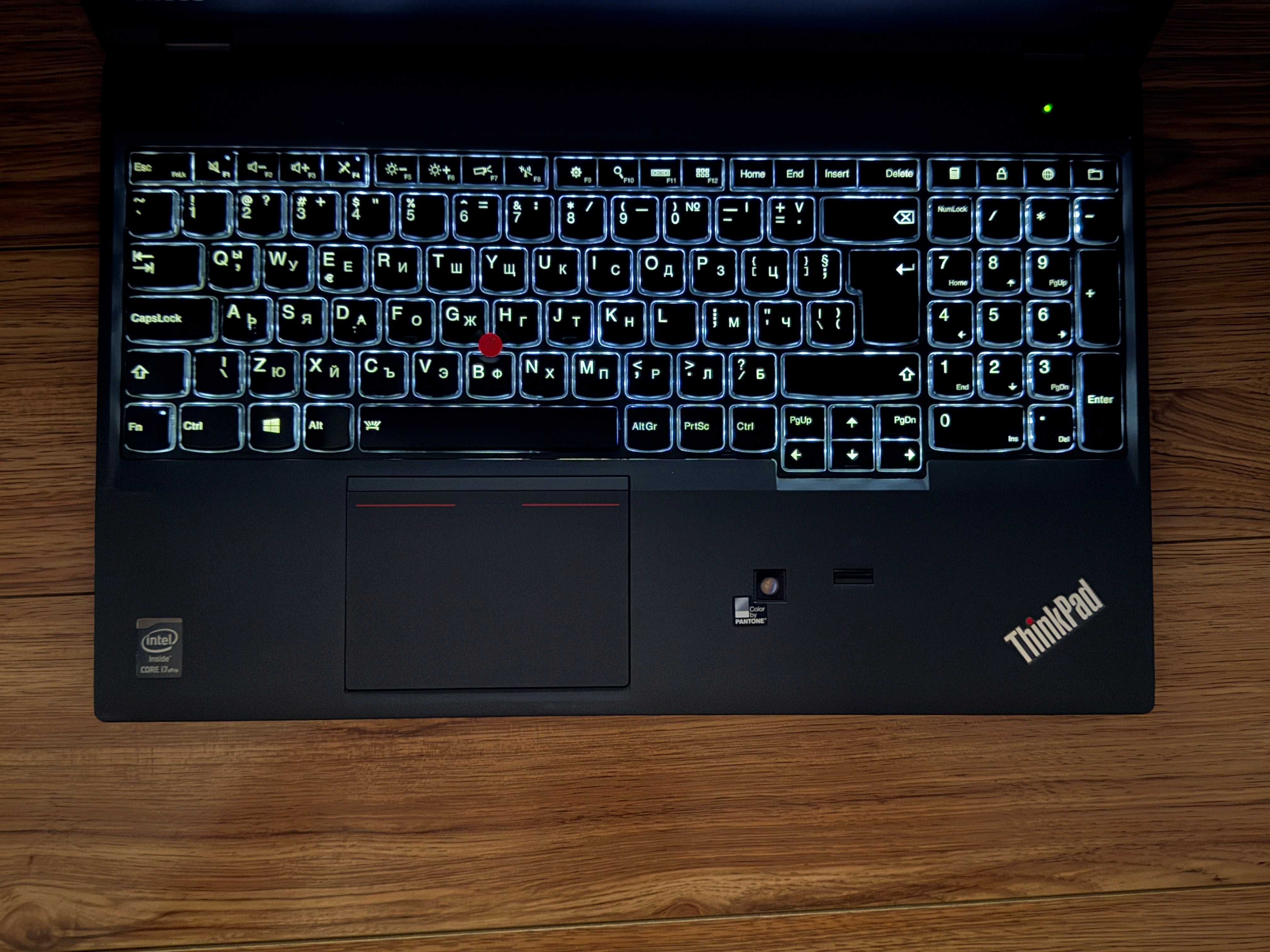 3k Lenovo W540`i7-4800MQ/16GB RAM/512GB SSD/Nvidia K2100M/2880x1620