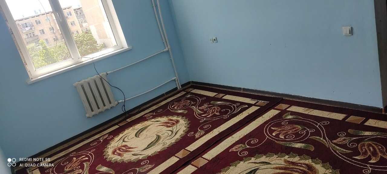 2 xonali kvartira ijaraga beriladi
