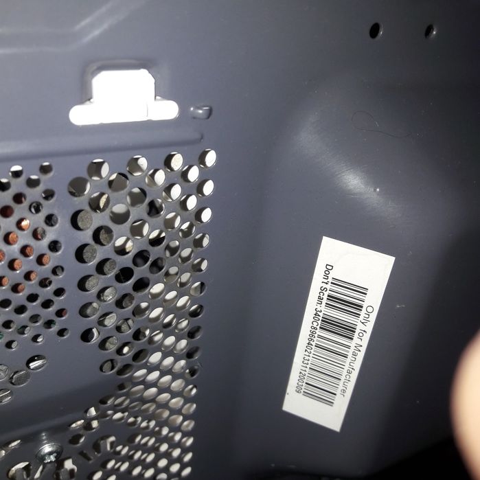 Cuptoare microunde Sharp,Lg,Superior,Marker vu afisaj